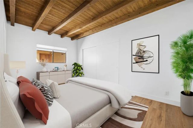 421 Loma Terrace, Laguna Beach, CA 92651