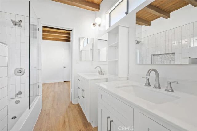 421 Loma Terrace, Laguna Beach, CA 92651