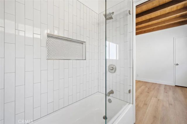 421 Loma Terrace, Laguna Beach, CA 92651