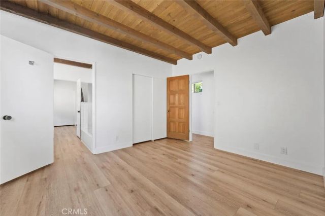 421 Loma Terrace, Laguna Beach, CA 92651