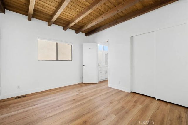 421 Loma Terrace, Laguna Beach, CA 92651