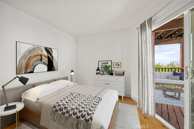 421 Loma Terrace, Laguna Beach, CA 92651