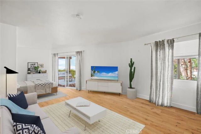 421 Loma Terrace, Laguna Beach, CA 92651