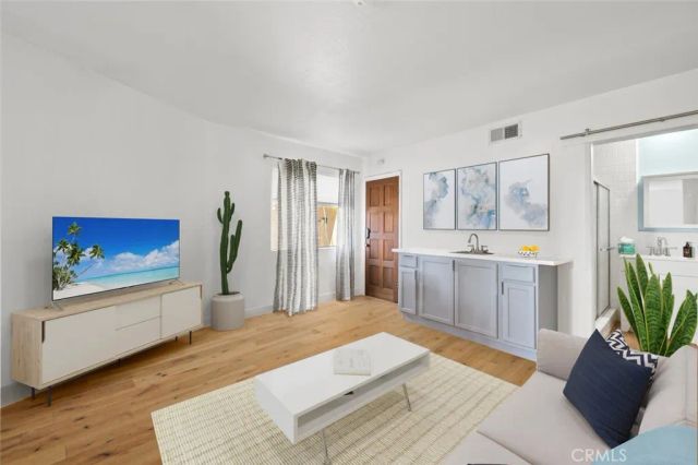 421 Loma Terrace, Laguna Beach, CA 92651