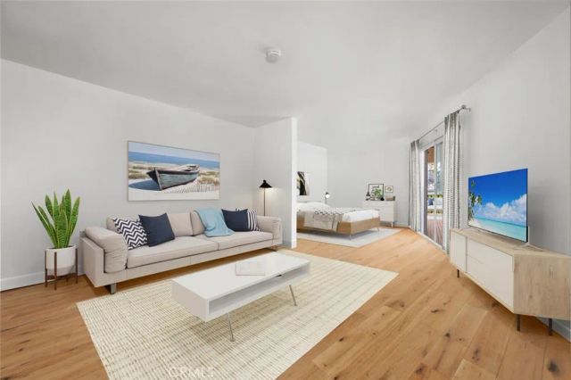 421 Loma Terrace, Laguna Beach, CA 92651