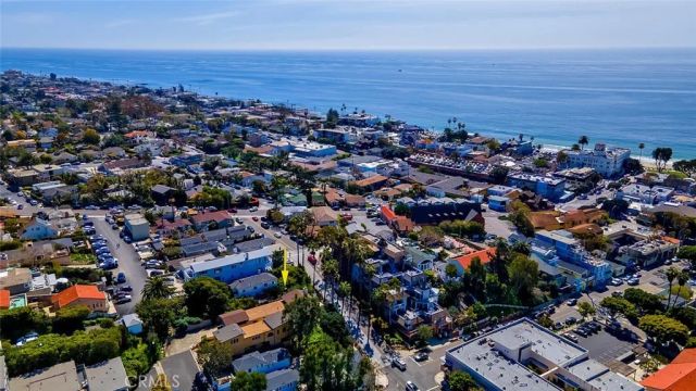 421 Loma Terrace, Laguna Beach, CA 92651