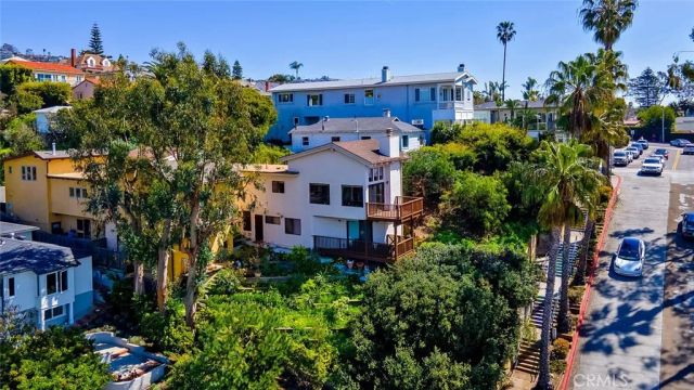 421 Loma Terrace, Laguna Beach, CA 92651