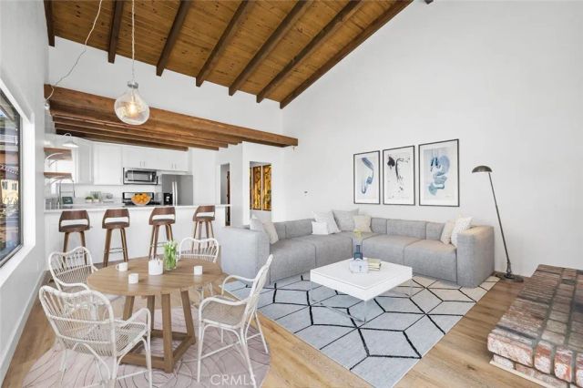 421 Loma Terrace, Laguna Beach, CA 92651