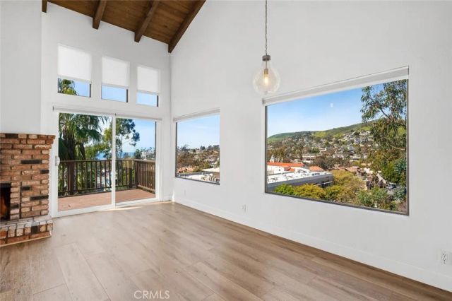 421 Loma Terrace, Laguna Beach, CA 92651