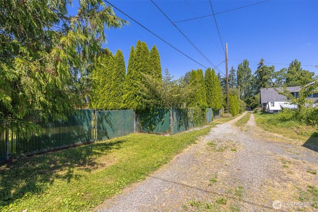 2918 Patton Street, Bellingham, WA 98225