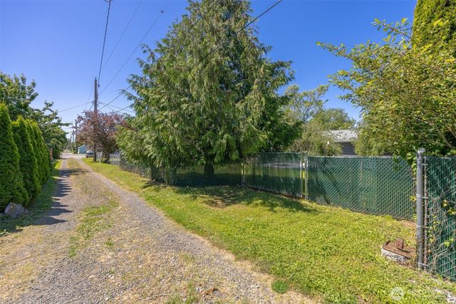 2918 Patton Street, Bellingham, WA 98225