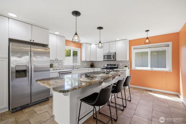 2918 Patton Street, Bellingham, WA 98225