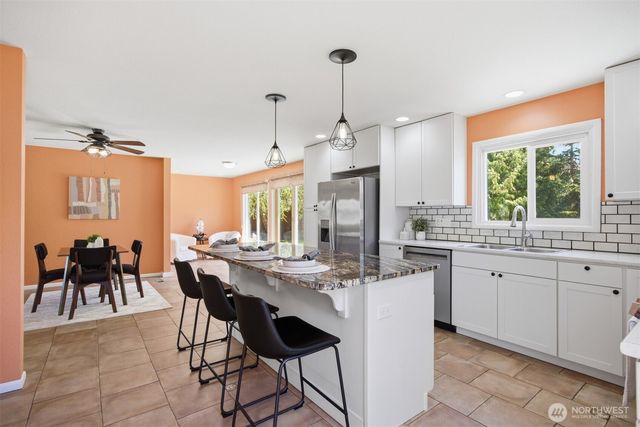 2918 Patton Street, Bellingham, WA 98225