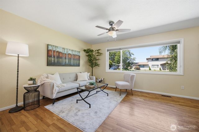 2918 Patton Street, Bellingham, WA 98225