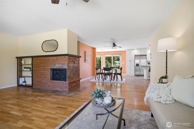 2918 Patton Street, Bellingham, WA 98225