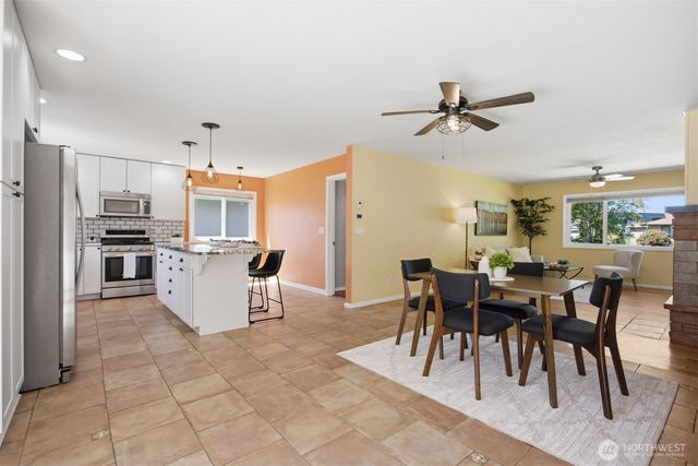 2918 Patton Street, Bellingham, WA 98225