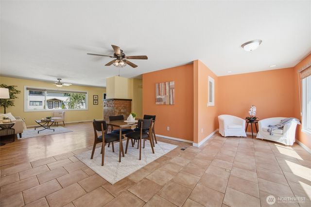 2918 Patton Street, Bellingham, WA 98225