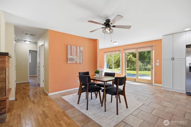 2918 Patton Street, Bellingham, WA 98225