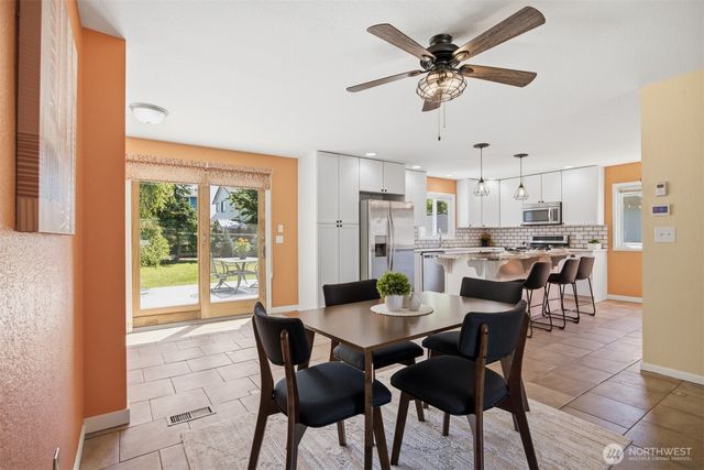 2918 Patton Street, Bellingham, WA 98225