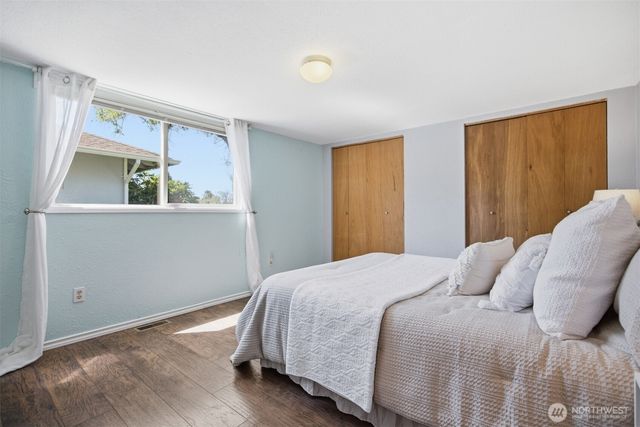 2918 Patton Street, Bellingham, WA 98225