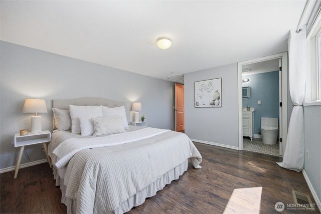 2918 Patton Street, Bellingham, WA 98225