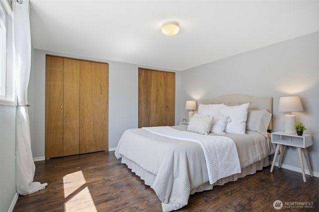 2918 Patton Street, Bellingham, WA 98225