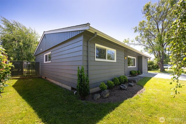 2918 Patton Street, Bellingham, WA 98225