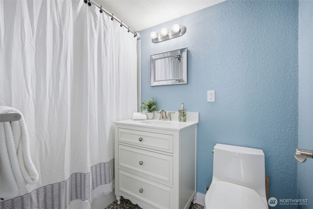 2918 Patton Street, Bellingham, WA 98225