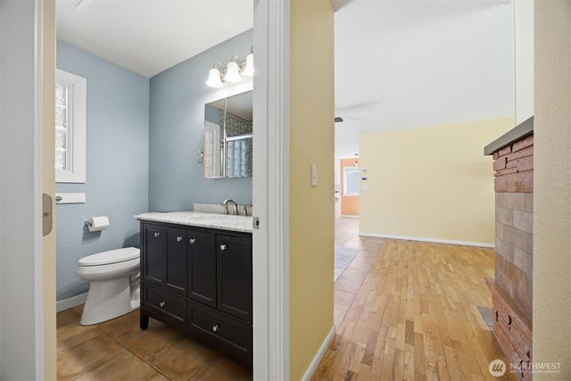 2918 Patton Street, Bellingham, WA 98225