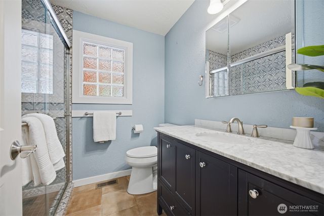 2918 Patton Street, Bellingham, WA 98225