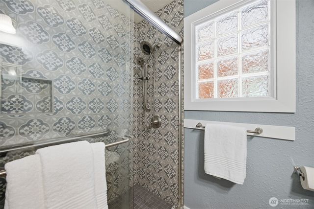 2918 Patton Street, Bellingham, WA 98225