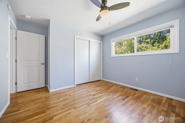 2918 Patton Street, Bellingham, WA 98225