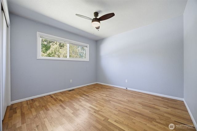 2918 Patton Street, Bellingham, WA 98225