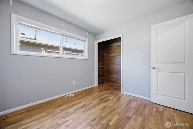 2918 Patton Street, Bellingham, WA 98225