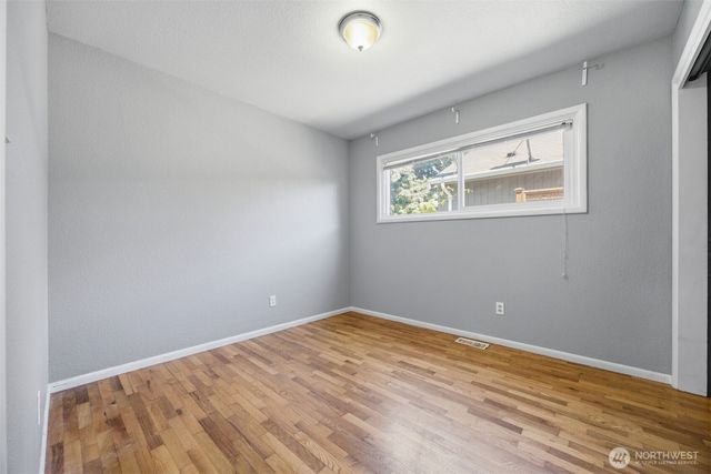 2918 Patton Street, Bellingham, WA 98225