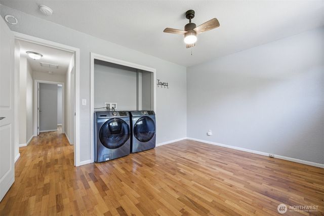 2918 Patton Street, Bellingham, WA 98225