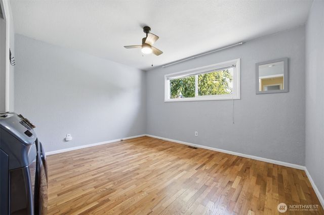 2918 Patton Street, Bellingham, WA 98225