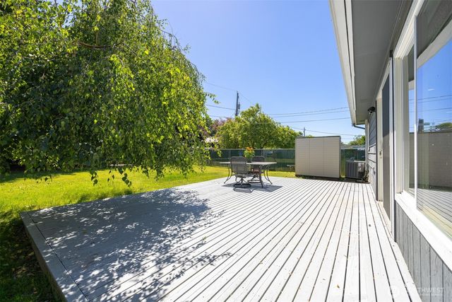 2918 Patton Street, Bellingham, WA 98225