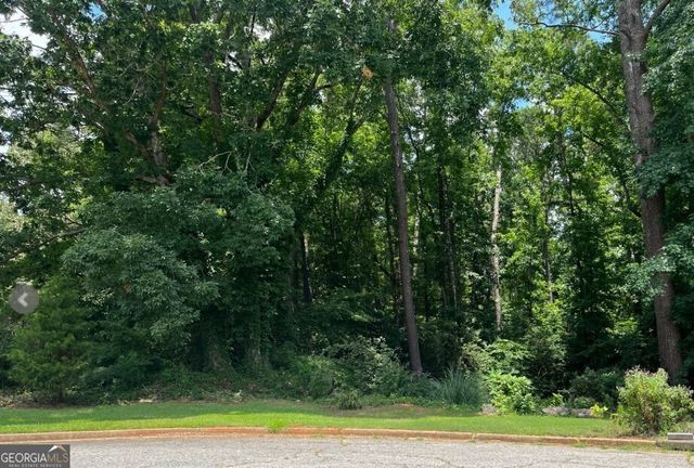 150 Kylemore Pass, Tyrone, GA 30290