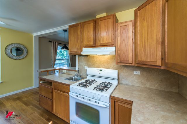 6239 S Lakeshore Drive, Shreveport, LA 71119