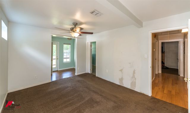 6239 S Lakeshore Drive, Shreveport, LA 71119