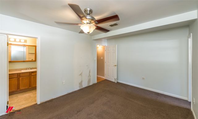 6239 S Lakeshore Drive, Shreveport, LA 71119