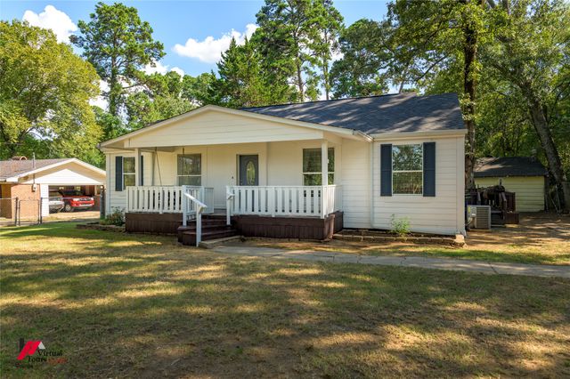 6239 S Lakeshore Drive, Shreveport, LA 71119