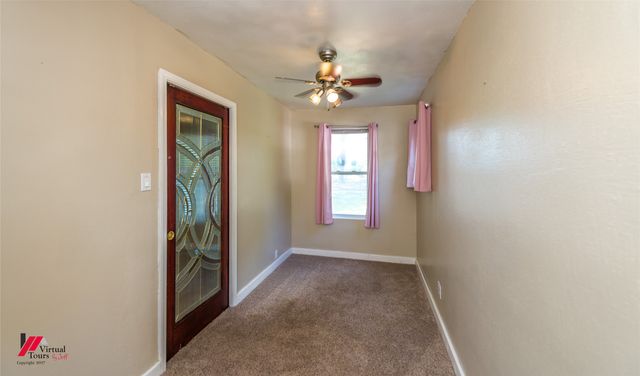 6239 S Lakeshore Drive, Shreveport, LA 71119