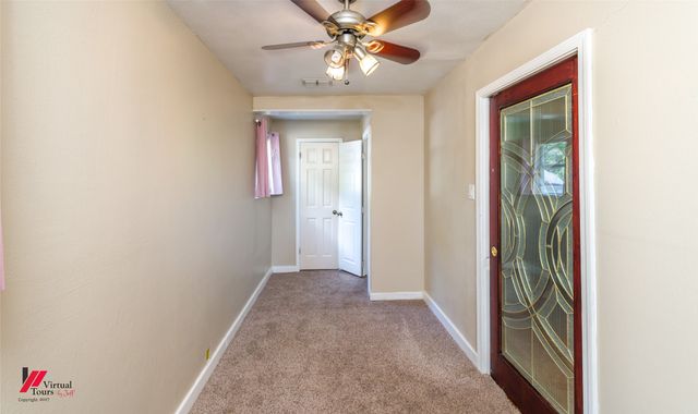 6239 S Lakeshore Drive, Shreveport, LA 71119