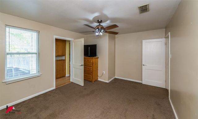 6239 S Lakeshore Drive, Shreveport, LA 71119