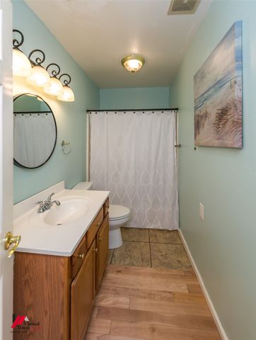 6239 S Lakeshore Drive, Shreveport, LA 71119