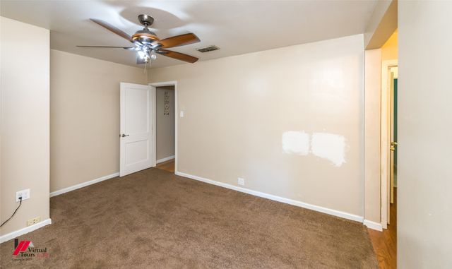 6239 S Lakeshore Drive, Shreveport, LA 71119
