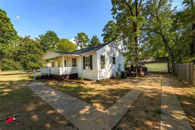 6239 S Lakeshore Drive, Shreveport, LA 71119