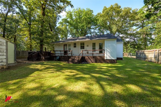6239 S Lakeshore Drive, Shreveport, LA 71119